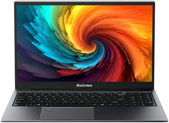 Blackview AceBook 8