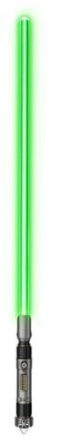 Hasbro Star Wars Force FX Elite Sabre Laser
