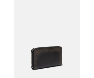 Borsa Liebeskind Frieda M, Portafoglio Elegante Con Scomparti Intelligenti, Dimensioni 16x9x2 Cm, Design Compatto