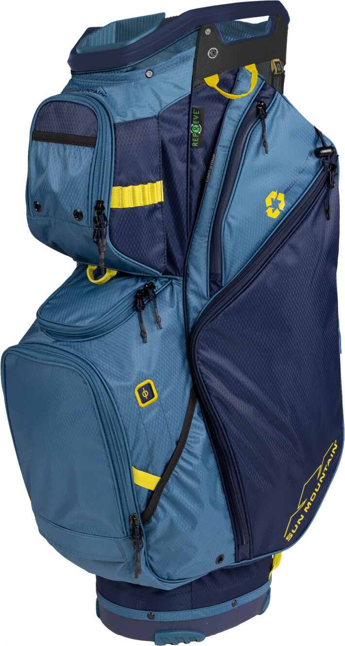 Sun mountain phantom new arrivals