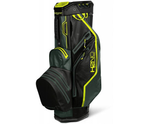 H2no lite cart bag outlet