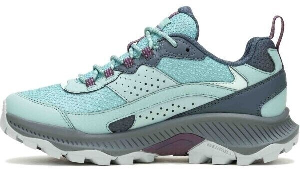 Merrell Speed Strike 2 GTX Women (J038410) canton