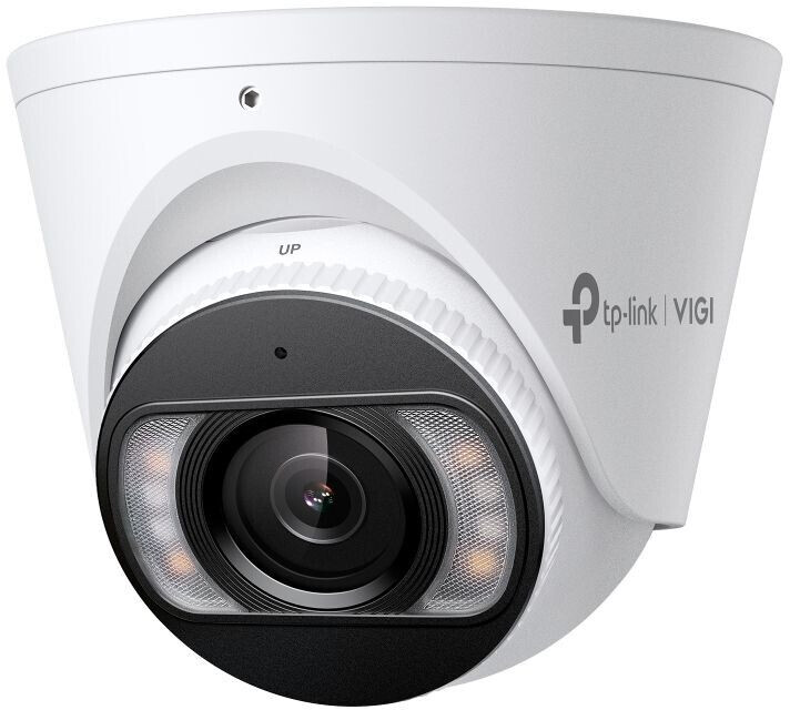 TP-Link VIGI C455 2,8 mm