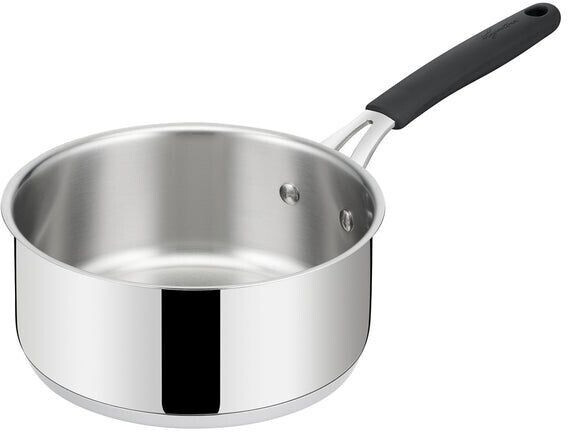Lagostina Casserole inox Tempra 20 cm