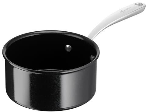 Lagostina Casserole céramique Désideria 16 cm