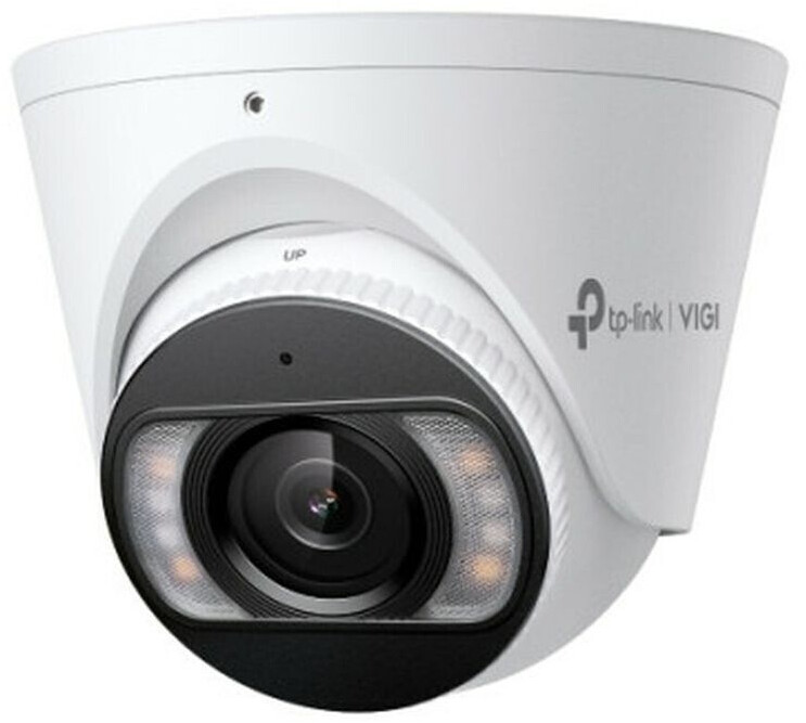 TP-Link VIGI C445 4 mm