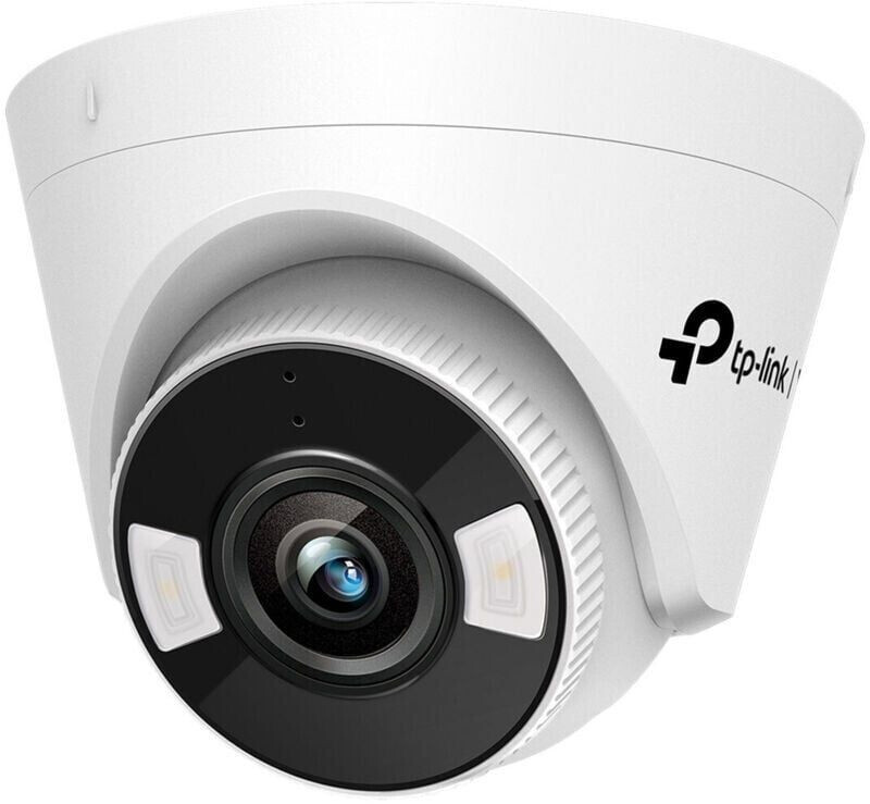 TP-Link VIGI C450 2,8 mm