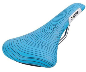 Smanie SM-NSPIRE-BLU.146