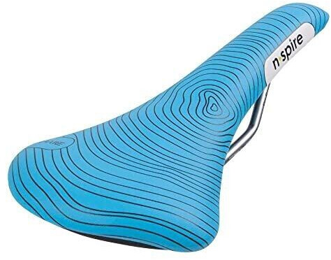 Smanie SM-NSPIRE-BLU.146