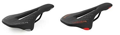 Gist 7630 1101 000A03