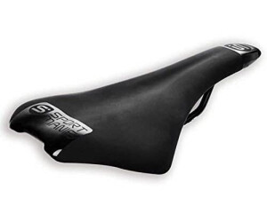 Smanie SM-GP-SPORT-BLK.142