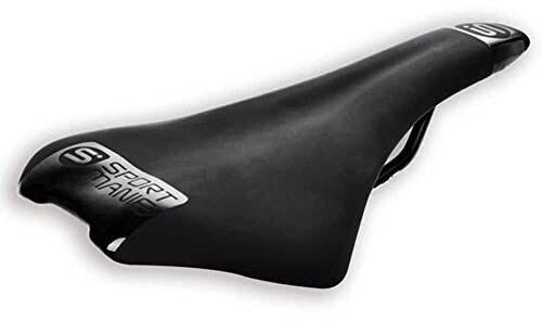 Smanie SM-GP-SPORT-BLK.142