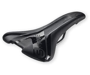 Smanie SM-GT-PRO-BLK.142
