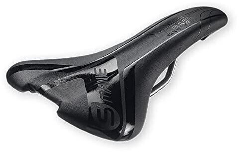 Smanie SM-GT-PRO-BLK.142