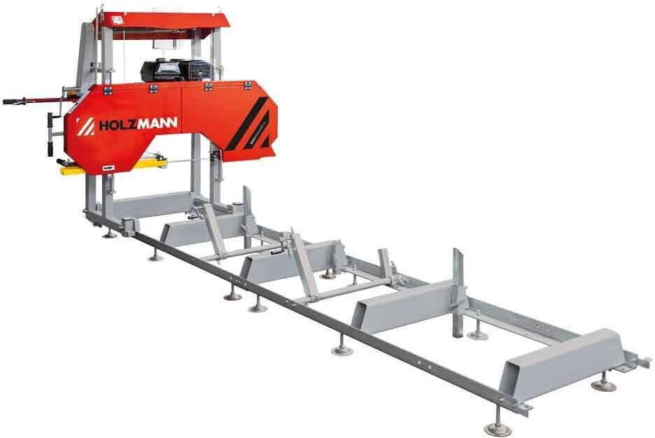 Holzmann BBS810SMART-G