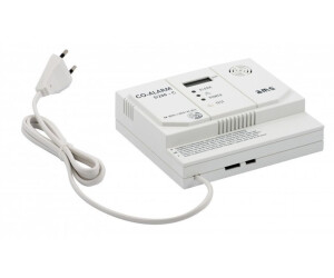 AMS Co-Alarm S/200-C 230 V