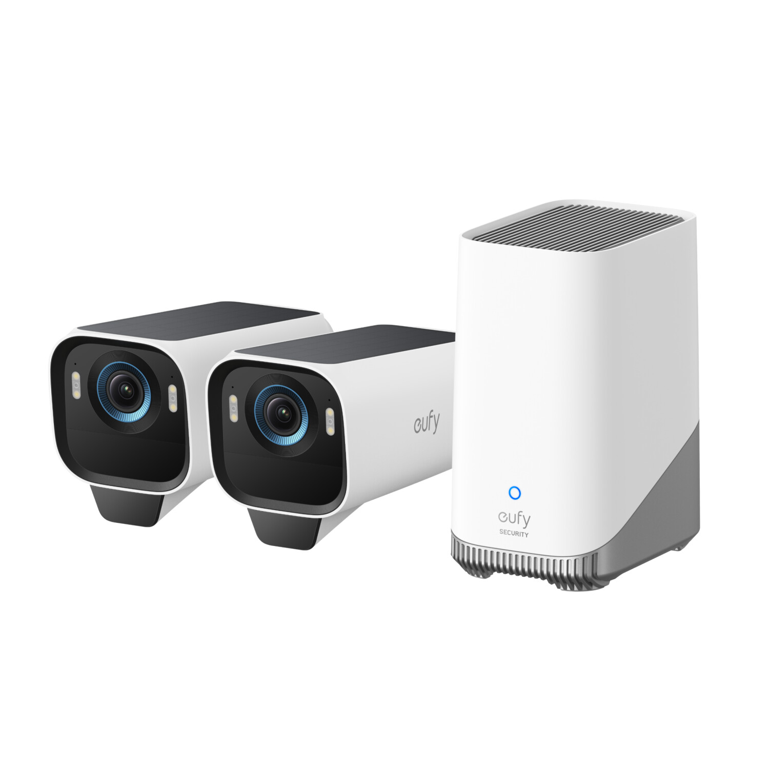 Eufy T88923W1