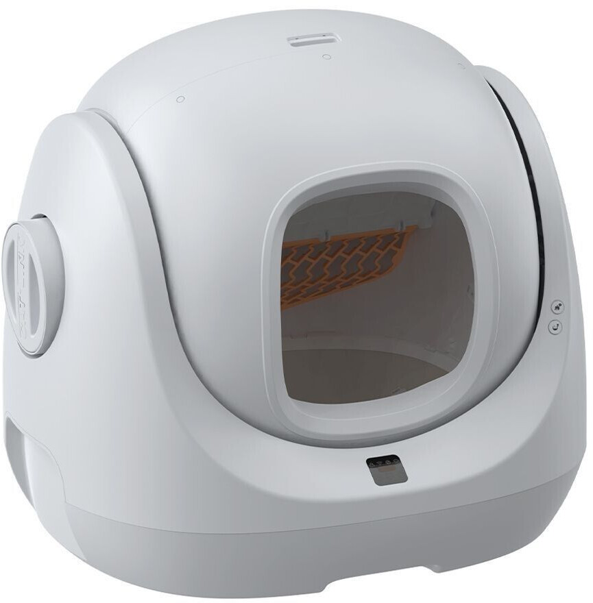 CATLINK Bac à litière pour chat CATLINK Bac à litière pour chat