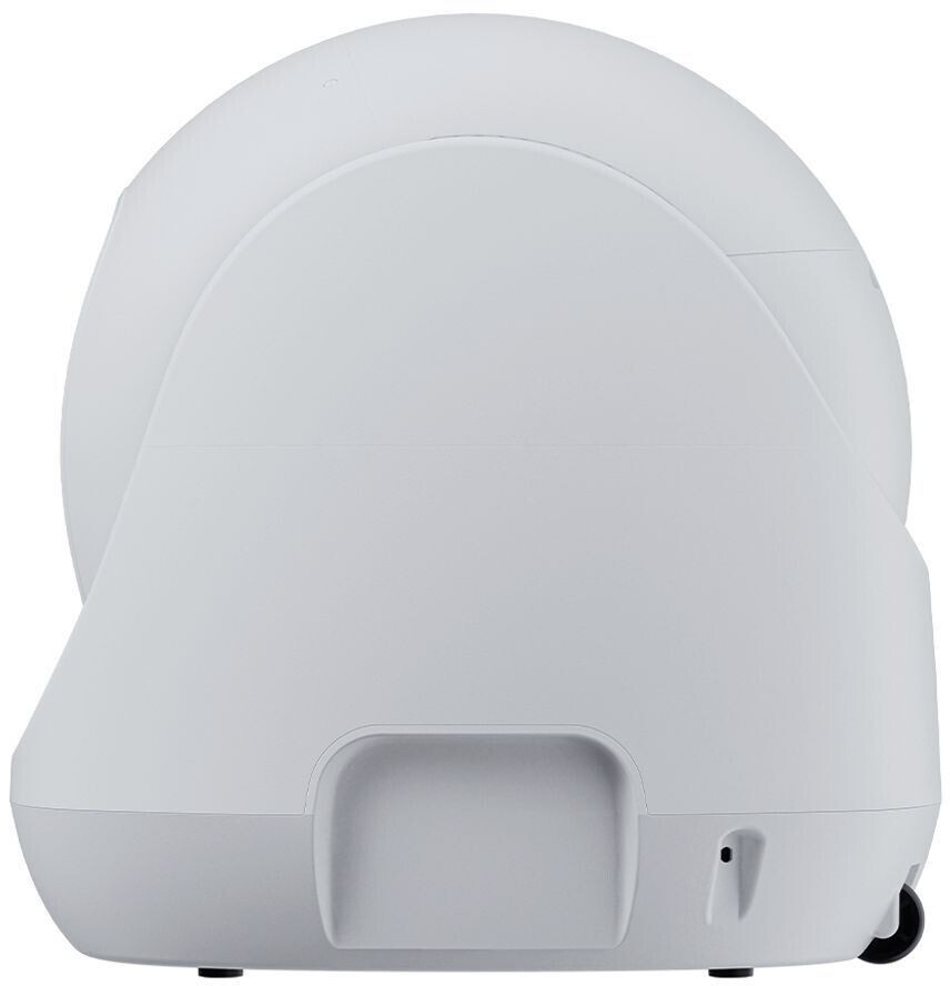 CATLINK Bac à litière pour chat CATLINK Bac à litière pour chat