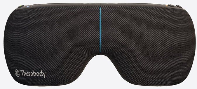 Theragun Therabody Smart Goggles 2.0