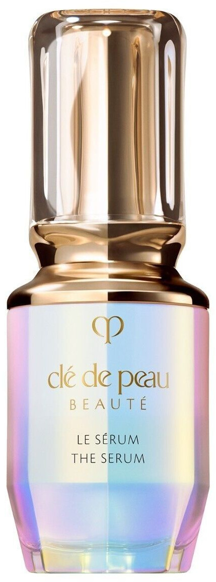 Clé de Peau Beauté The Serum 30ml