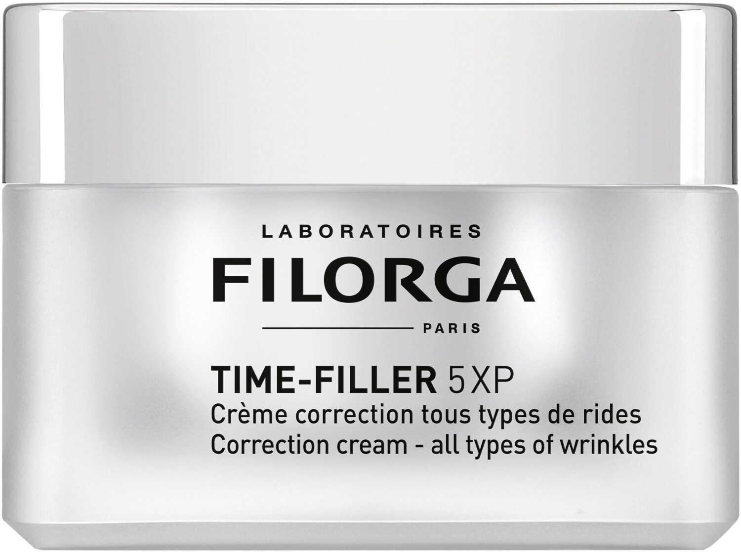 Filorga Time-Filler 5Xp Crème 50ml