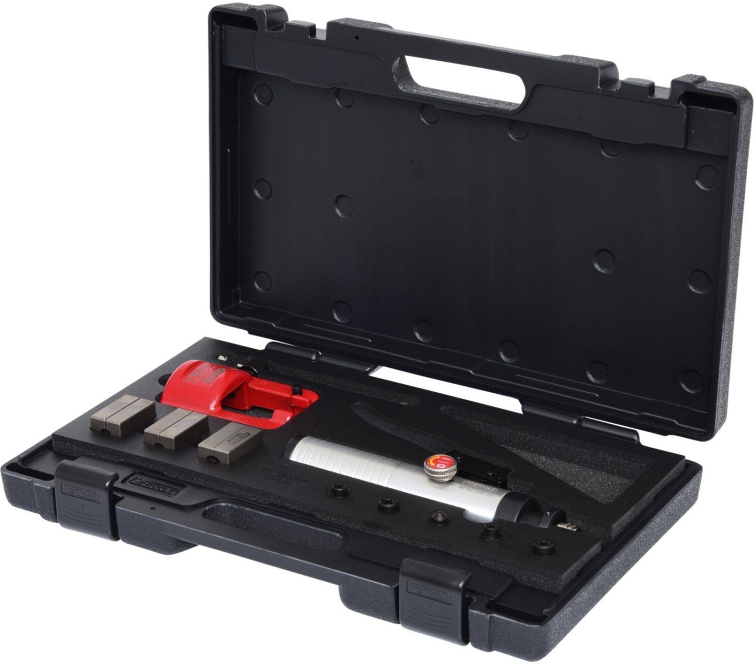 KS Tools 122.1260