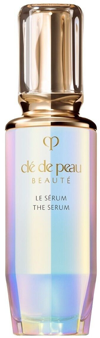 Clé de Peau Le Serum Beauté 75ml