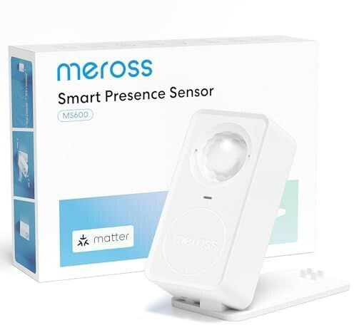 Meross MS600
