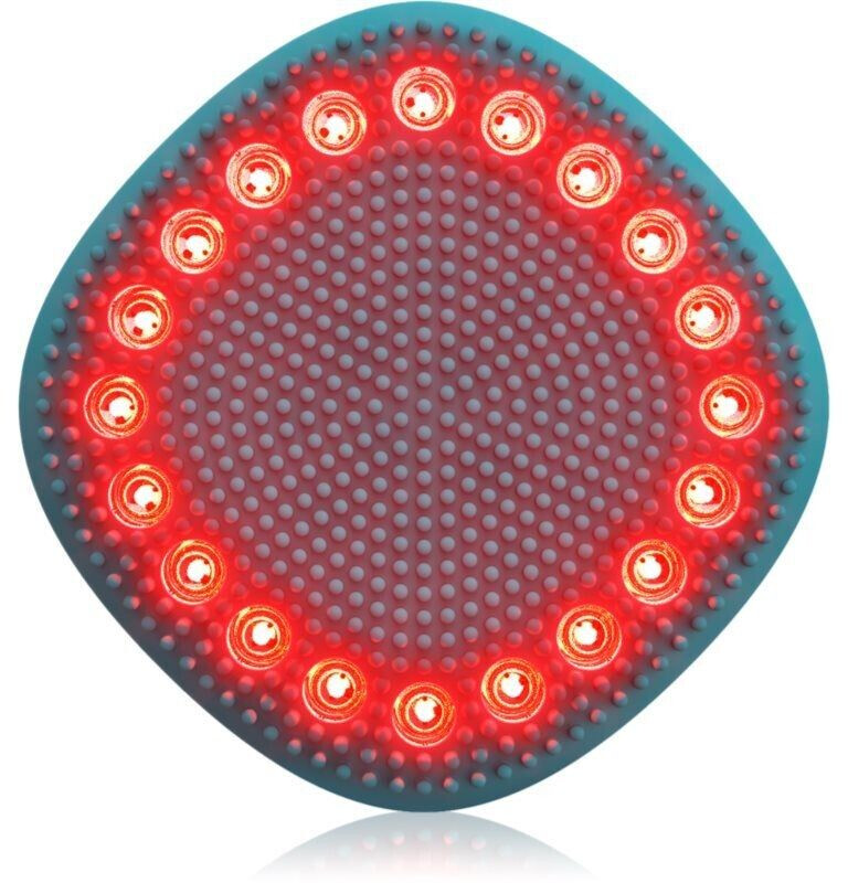Foreo FAQ 301