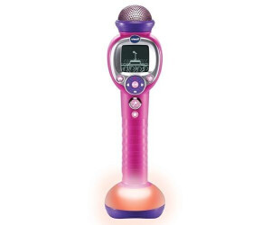 Vtech Kidi Superstar Dance Spanish ab 34 99 Preisvergleich bei idealo
