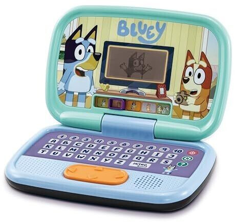 Ordenador niños vtech cheap