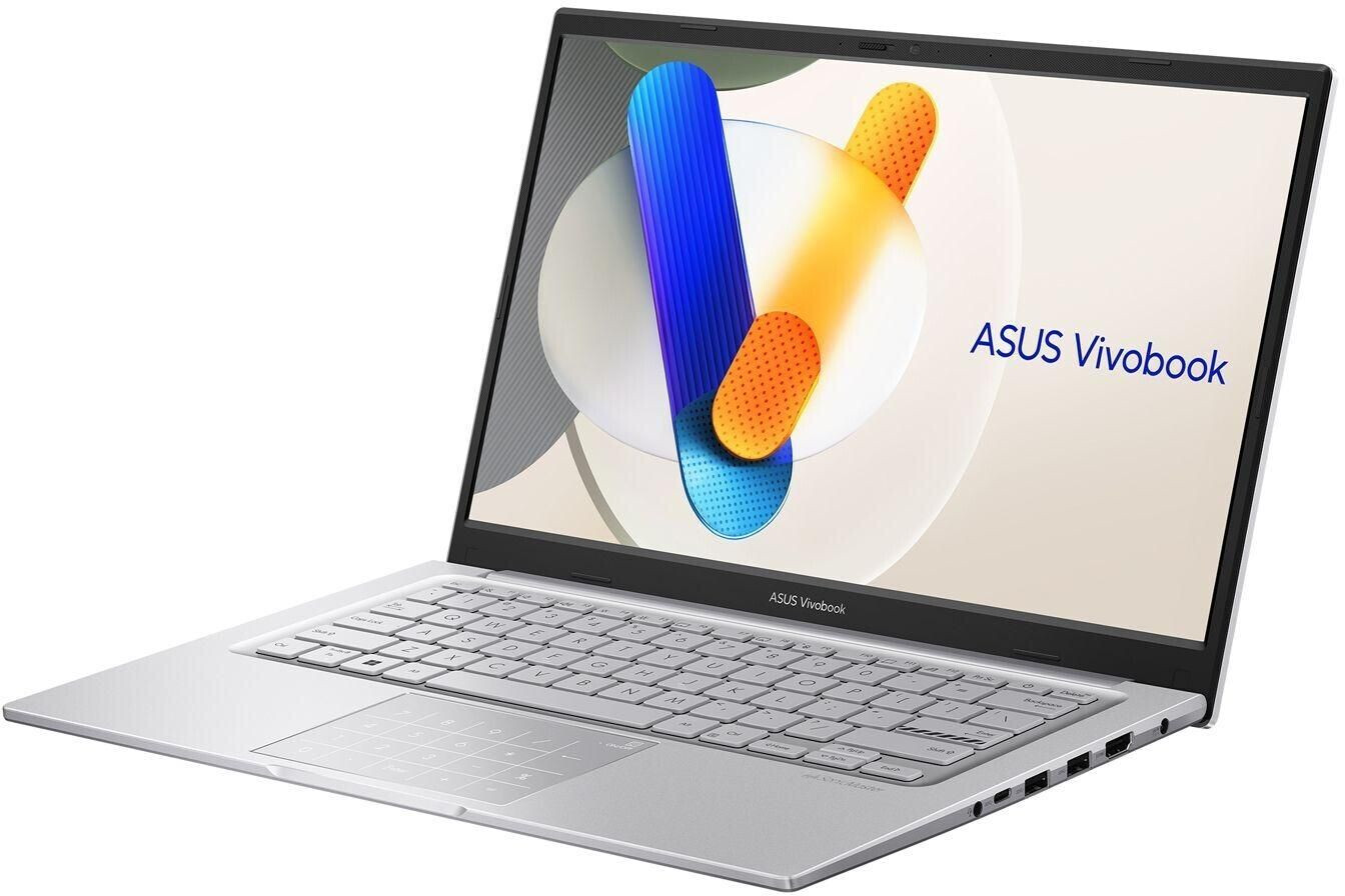 ASUS Vivobook 14 S1404VA-DRNK654W