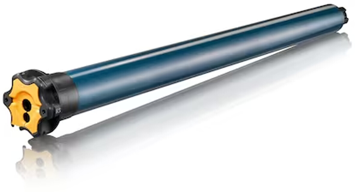 Somfy LT 50 Meteor 20/17 - 1041055