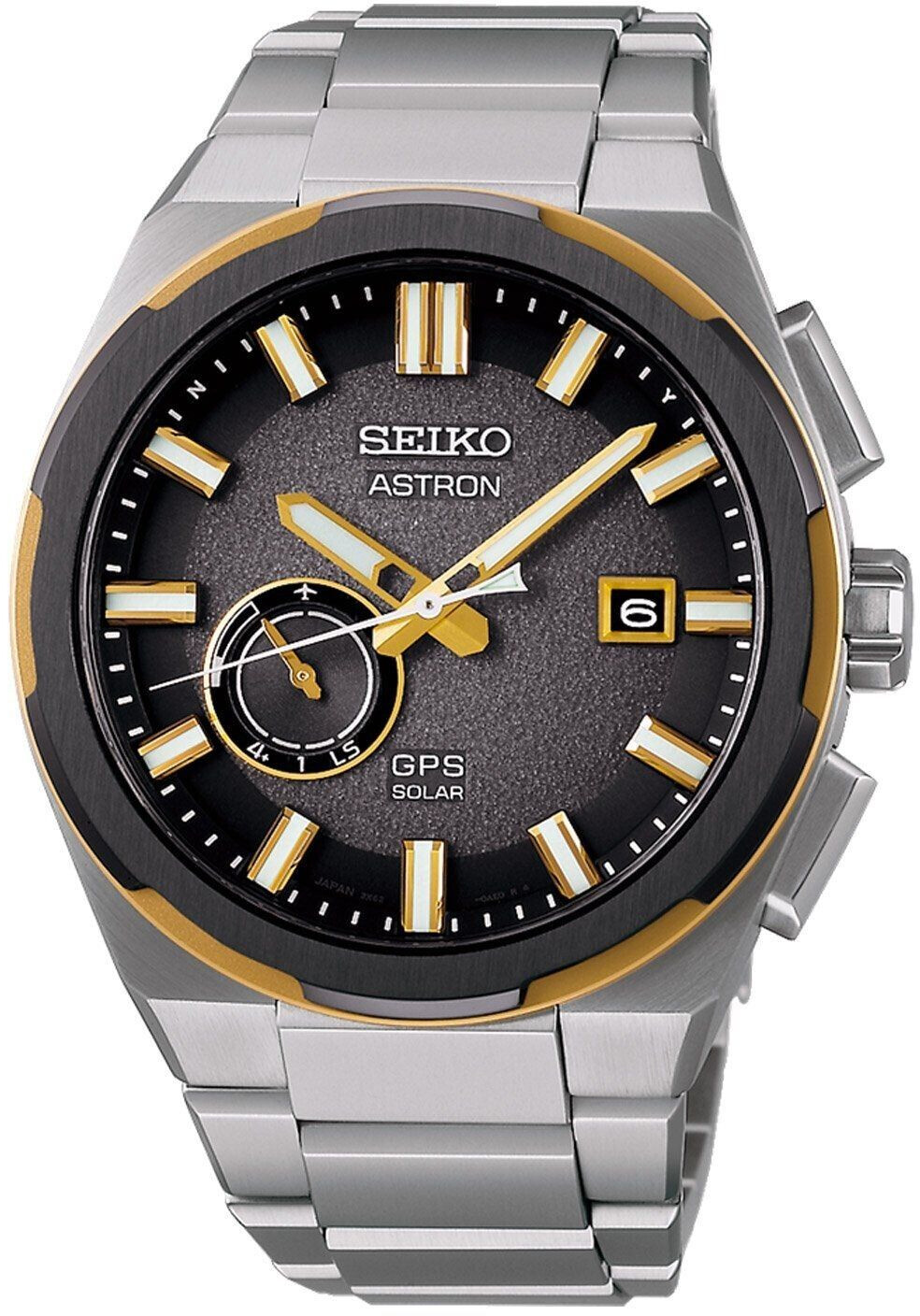 Harga seiko astron gps solar sse003j1 deals