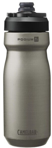 Camelbak Podium Titan 500ml