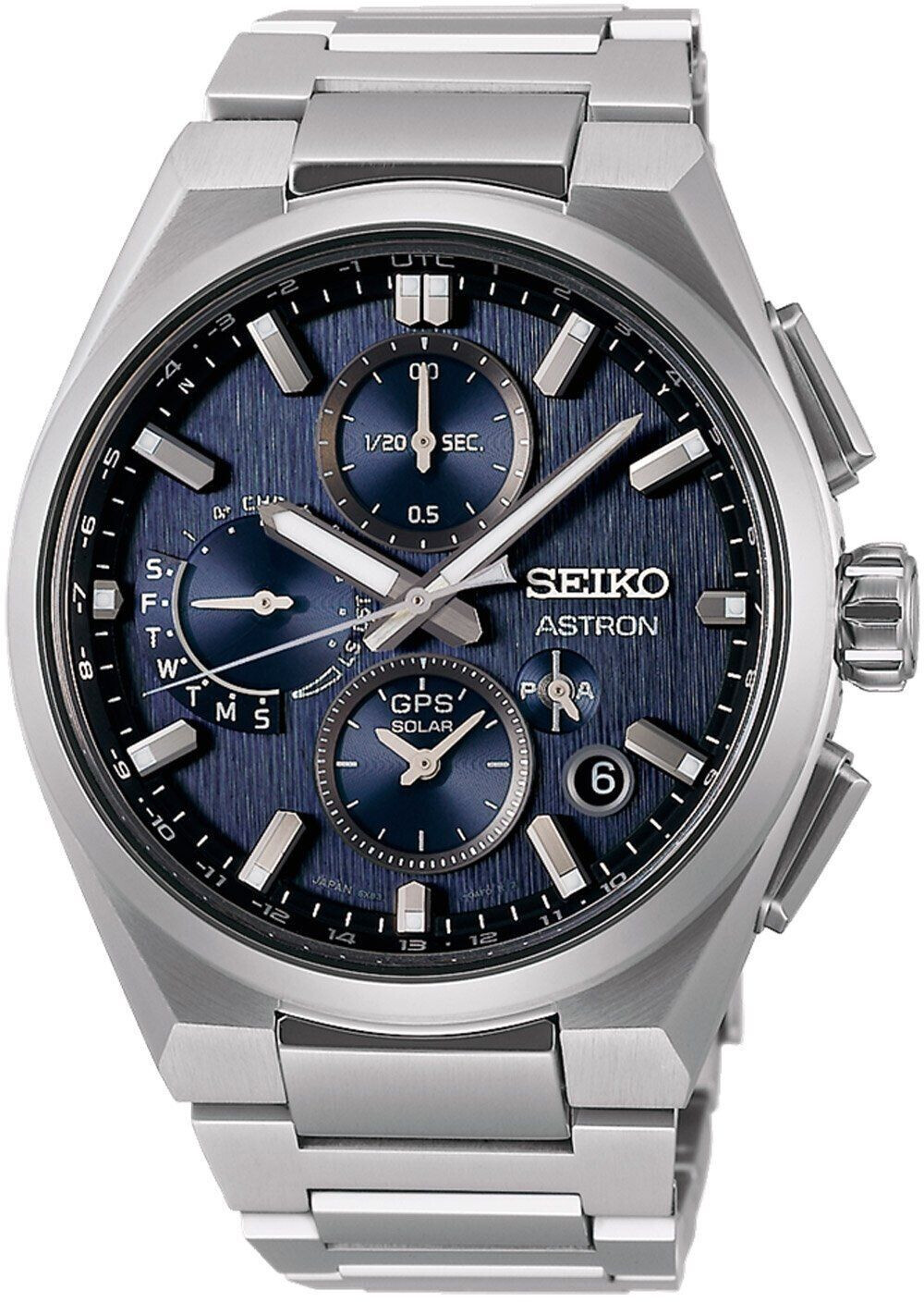 Seiko ssh019 online