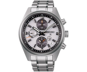 Seiko Prospex Speedtimer GPS Solar SSH165J1 ab 2.010 00 Preisvergleich bei idealo