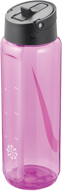 Nike Renew Recharge Straw 700ml pink