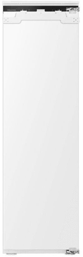 Hisense RL3B303SAWE