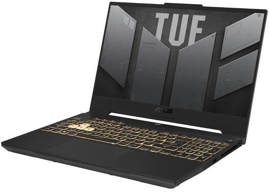 ASUS TUF Gaming F15 FX507ZC4-HN250