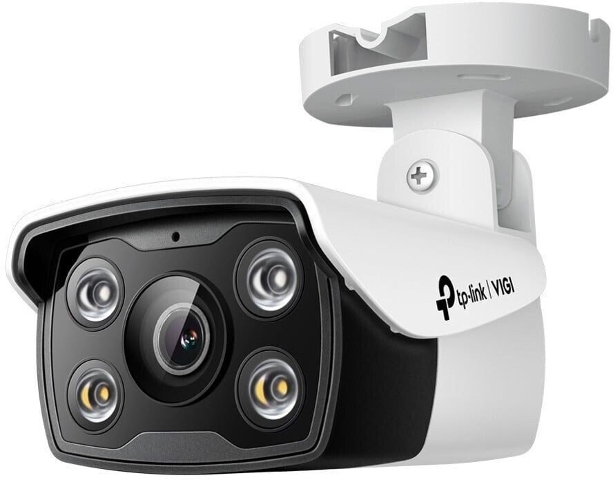 TP-Link VIGI C330