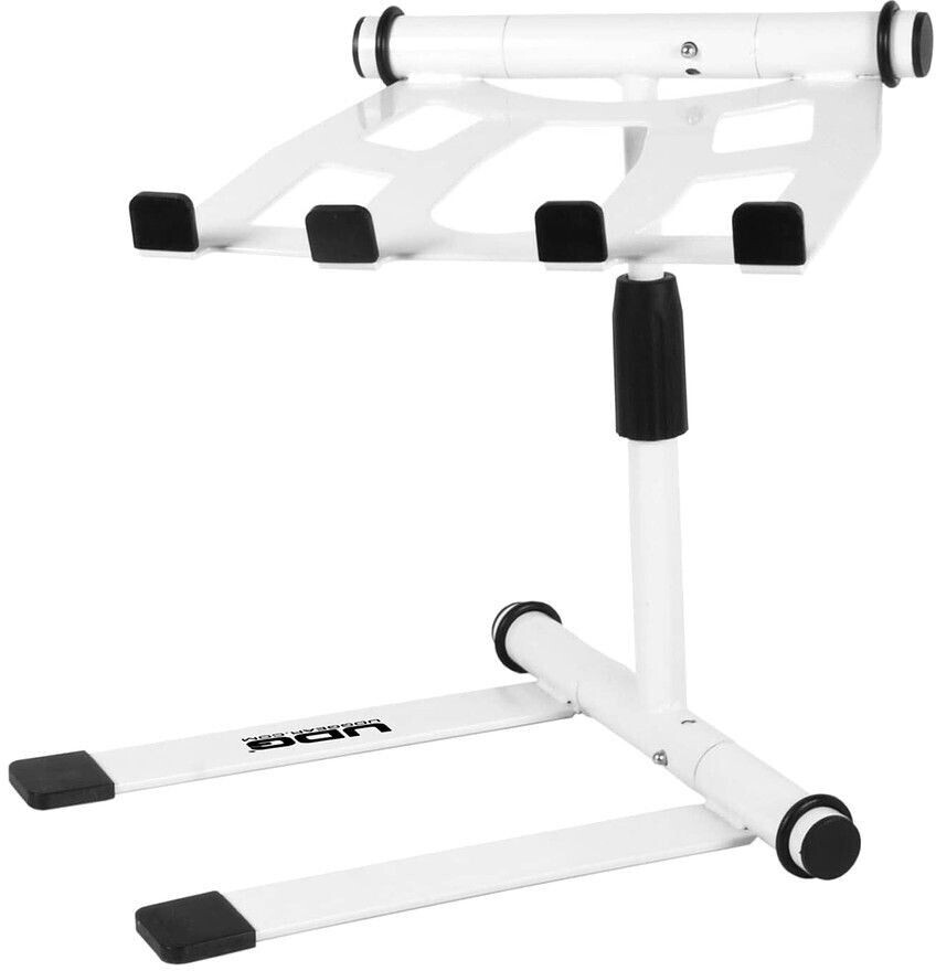 UDG U96111WH