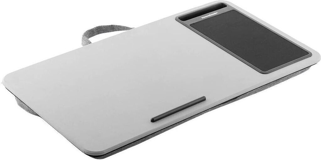 InnovaGoods Laptop Stand 8435527819064