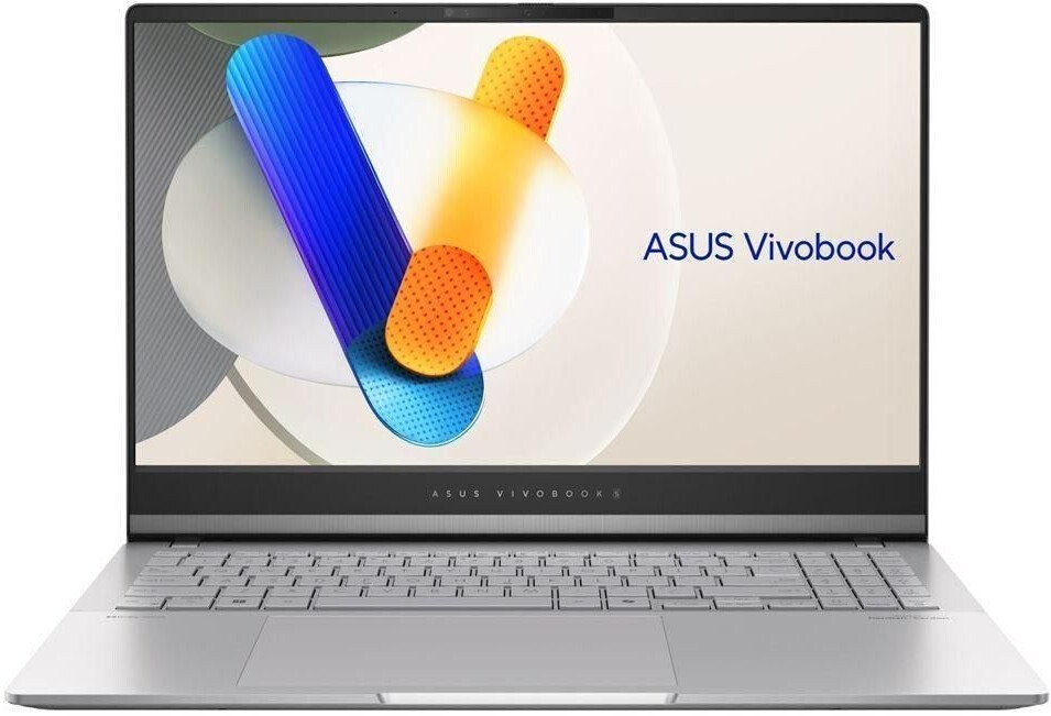 ASUS Vivobook S15 OLED S5506UA-DRMA005W