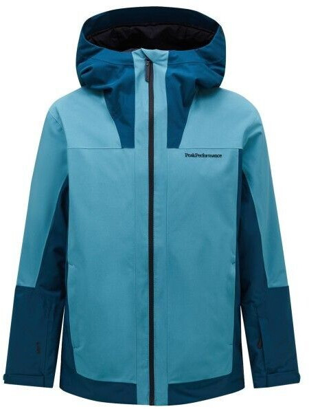 Peak Performance Rider Tech Insulated hydro fresh