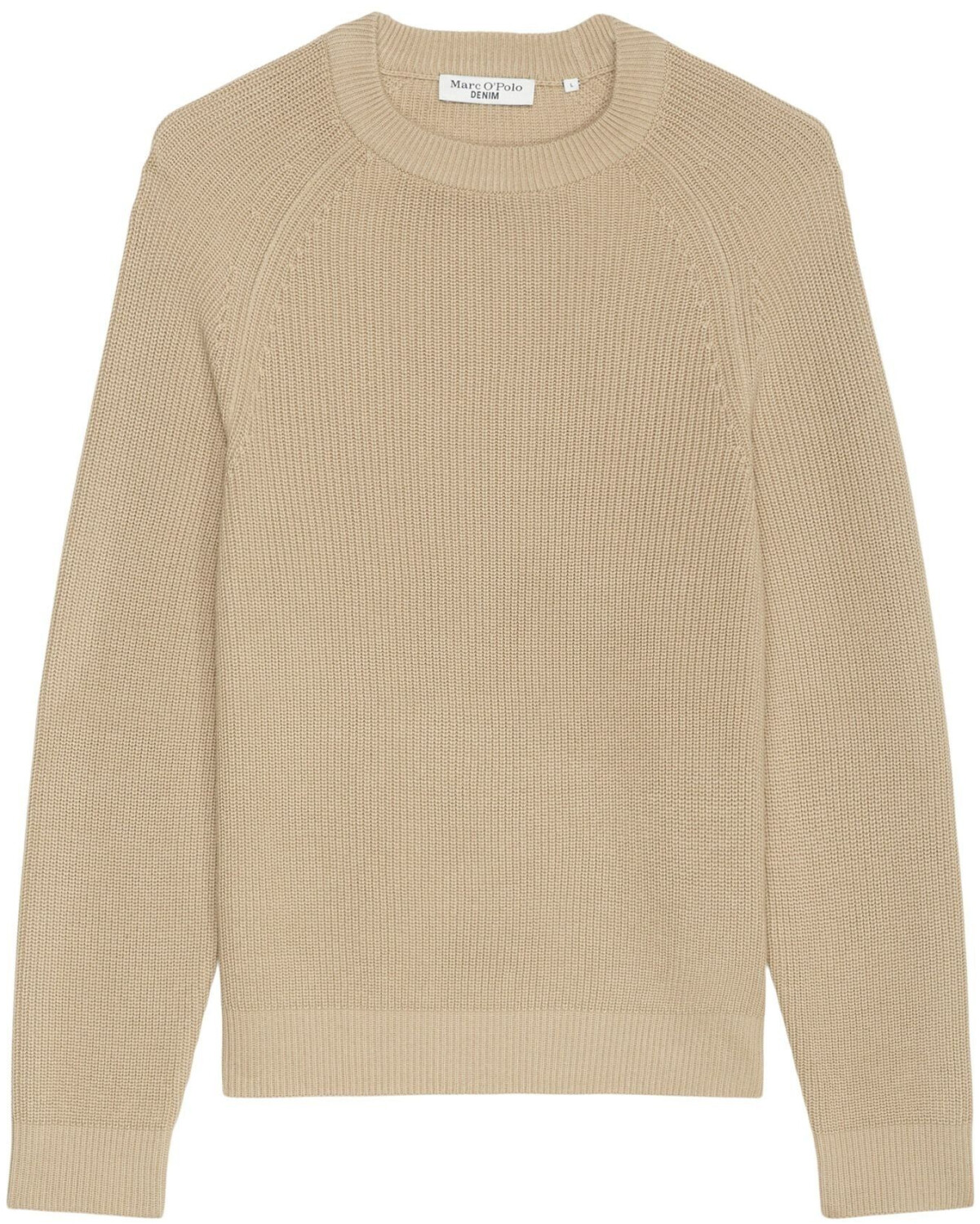Marc O Polo Pullover Regular 5000005285 Pure Cashmere ab 69 99 Preisvergleich bei idealo