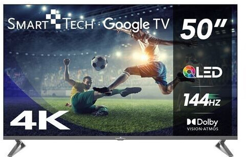 Smarttech QG04G