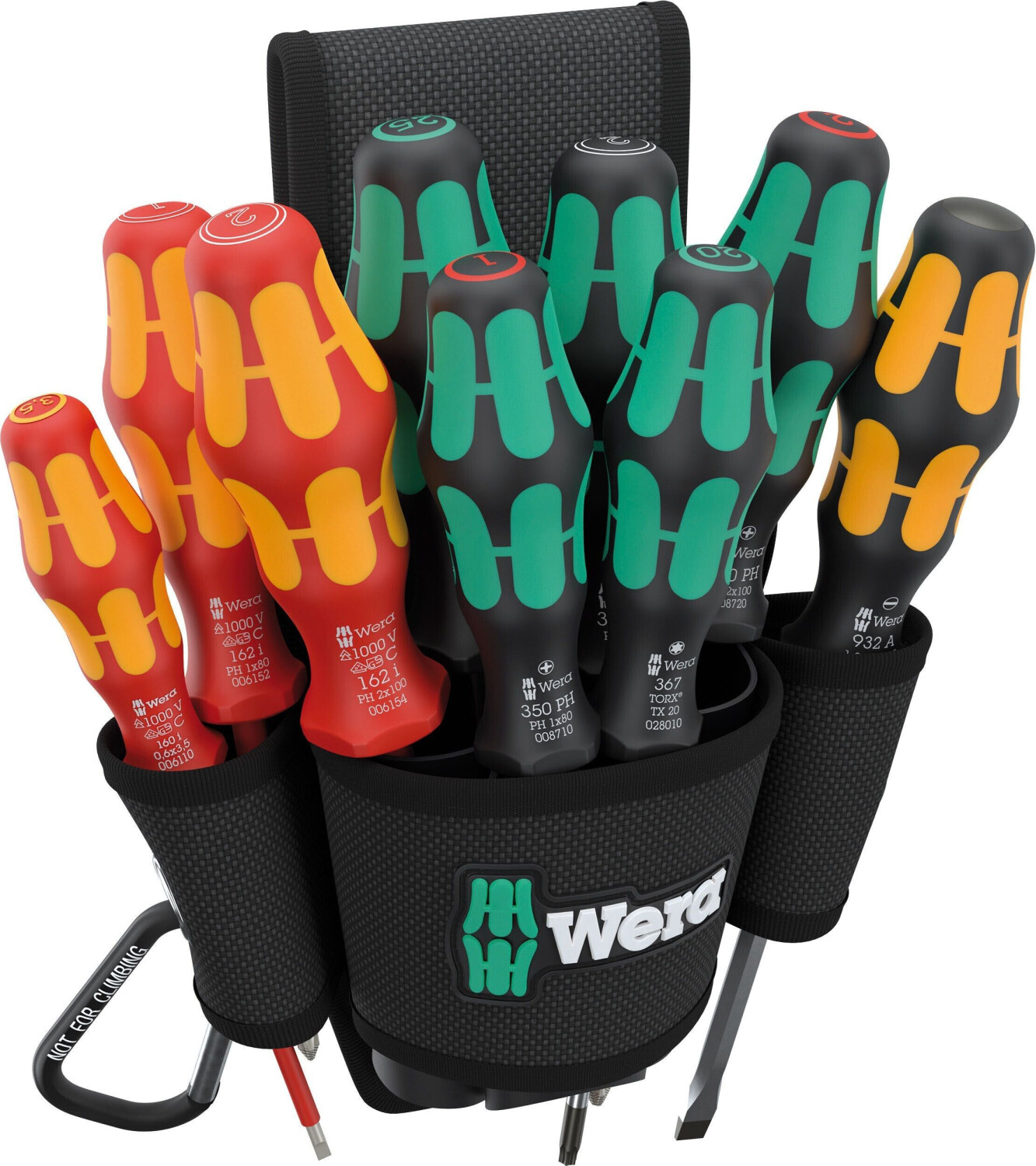 Wera 05136032001