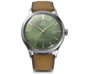 Orient mens watches shop
